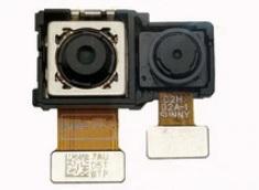 Камера BIG за Huawei P Smart Plus / Nova 3i